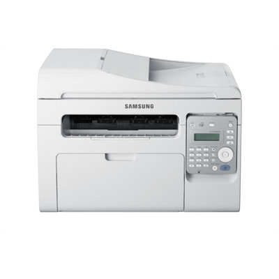 Toner Impresora Samsung SCX-3405W